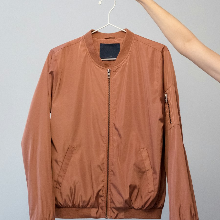 Burberry ウールオーバーコート